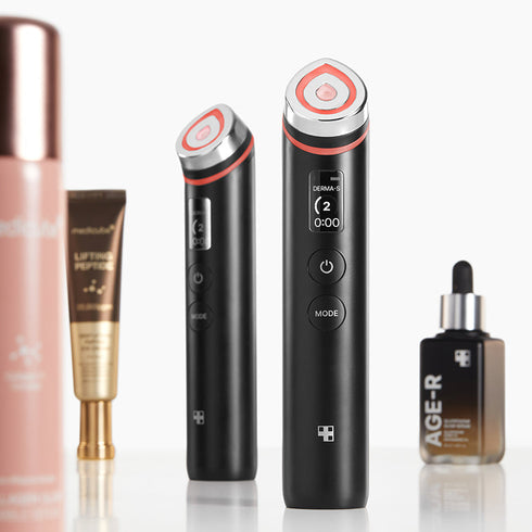 Medicube Age-R Booster Pro